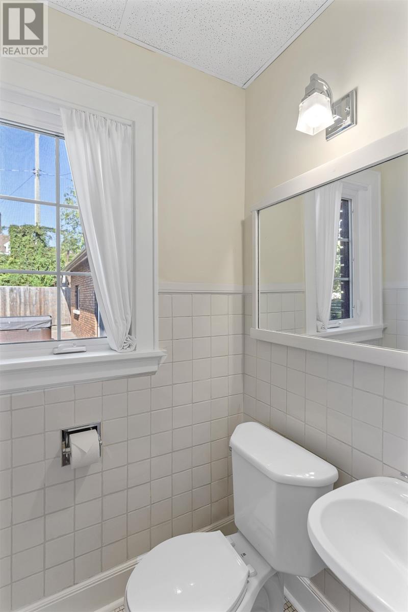 144 High ST S, Thunder Bay, Ontario, P7B3K5 — Photo 16