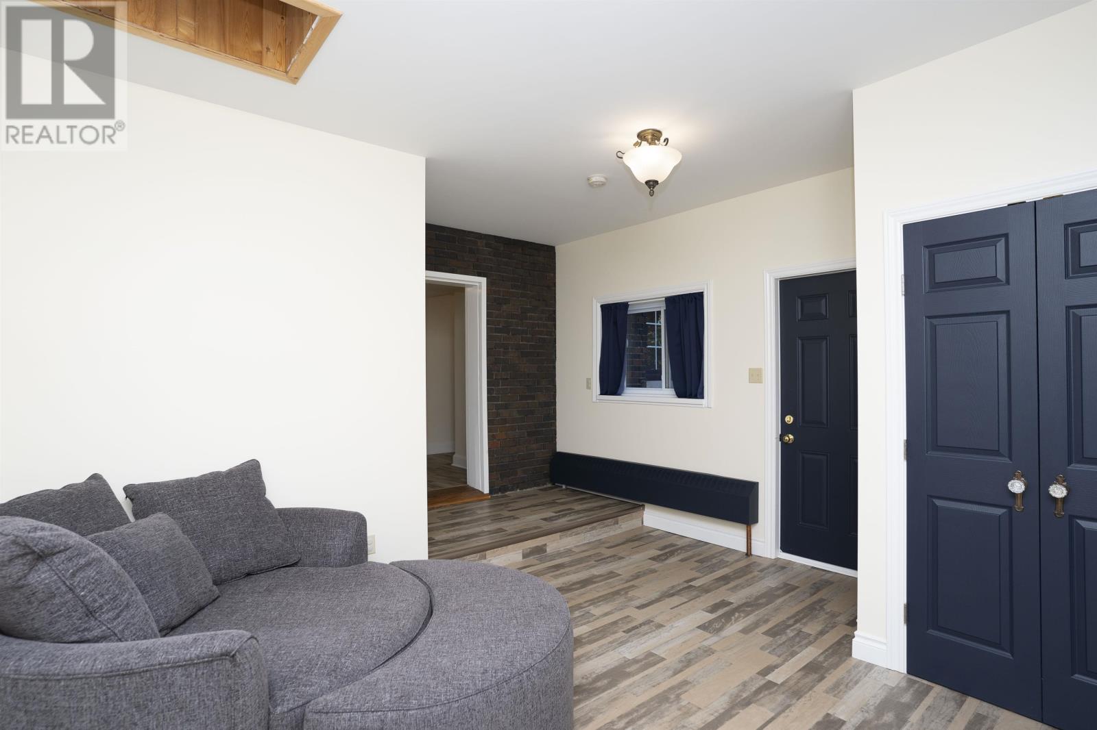 144 High ST S, Thunder Bay, Ontario, P7B3K5 — Photo 17