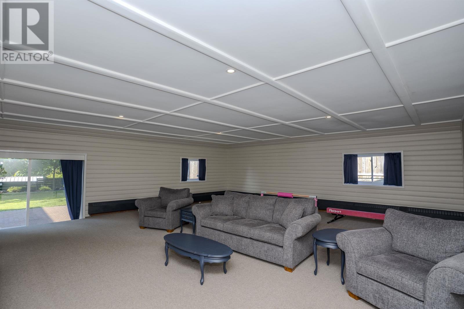 144 High ST S, Thunder Bay, Ontario, P7B3K5 — Photo 19