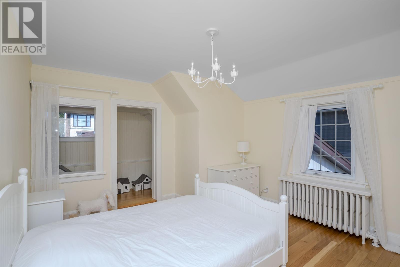 144 High ST S, Thunder Bay, Ontario, P7B3K5 — Photo 24