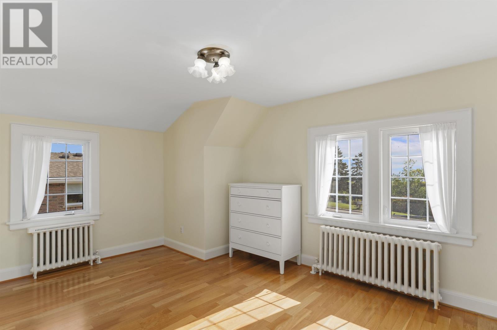 144 High ST S, Thunder Bay, Ontario, P7B3K5 — Photo 25