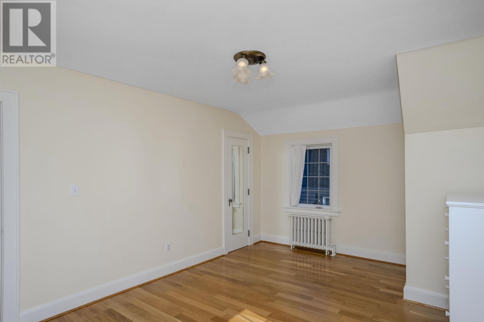 144 High ST S, Thunder Bay, Ontario, P7B3K5 — Photo 26