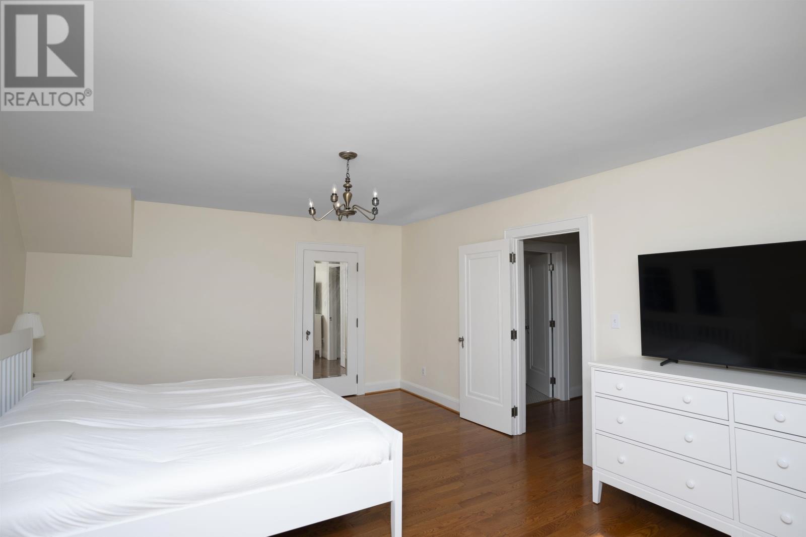 144 High ST S, Thunder Bay, Ontario, P7B3K5 — Photo 29