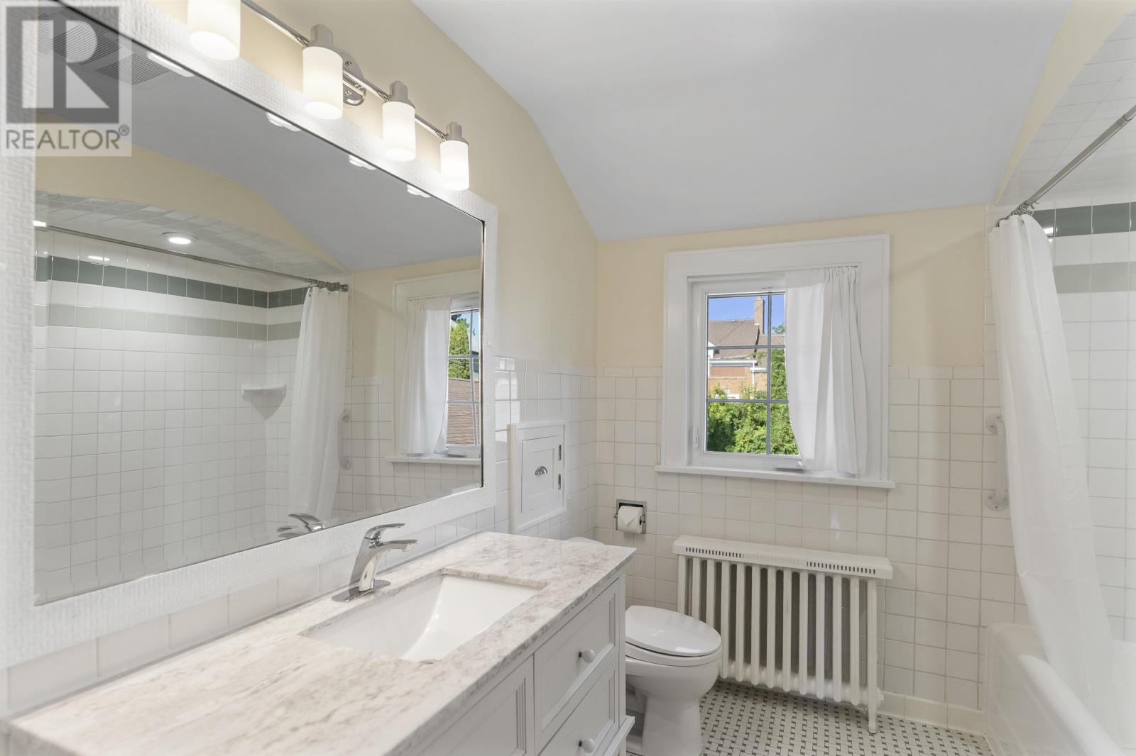 144 High ST S, Thunder Bay, Ontario, P7B3K5 — Photo 30