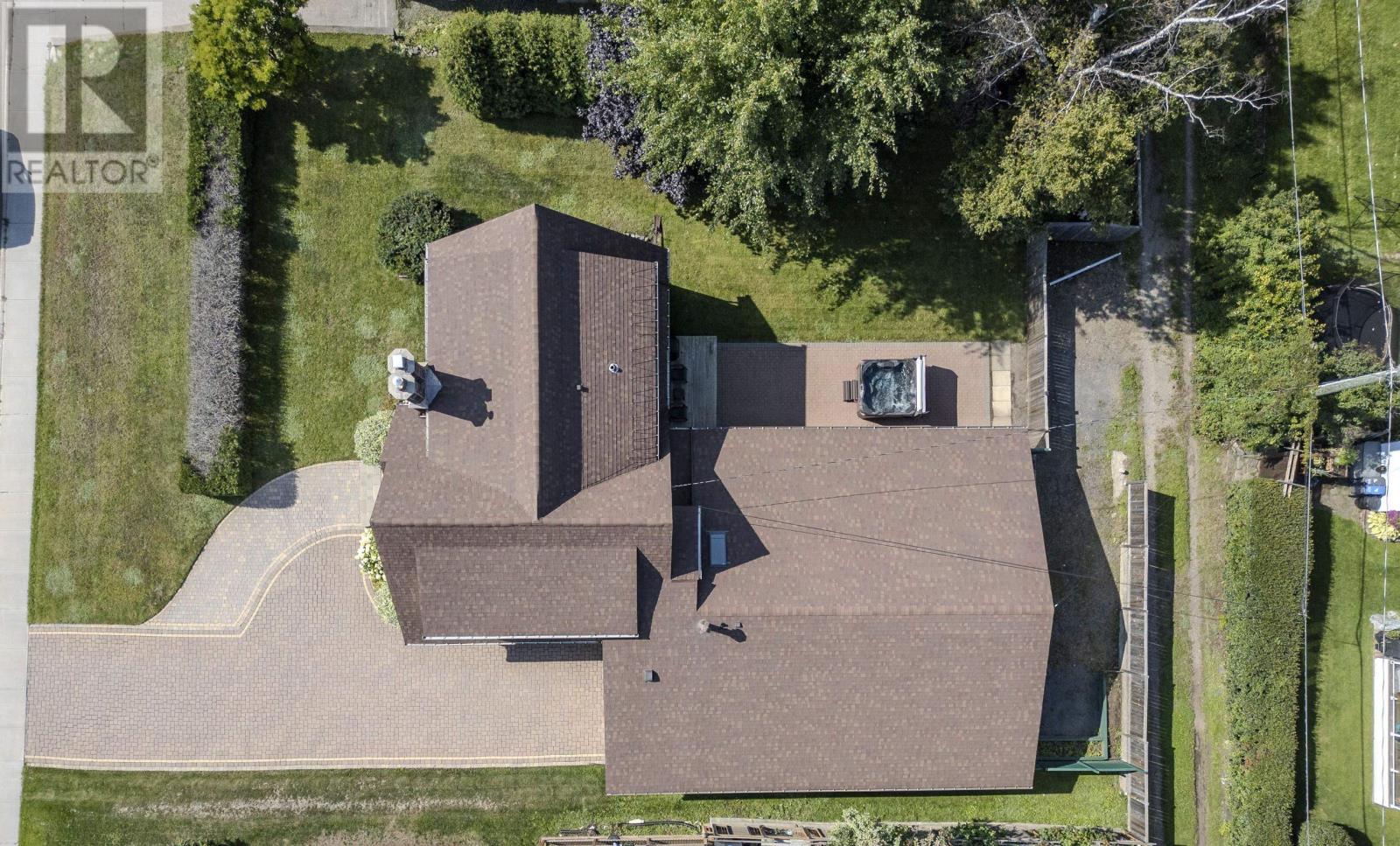 144 High ST S, Thunder Bay, Ontario, P7B3K5 — Photo 32