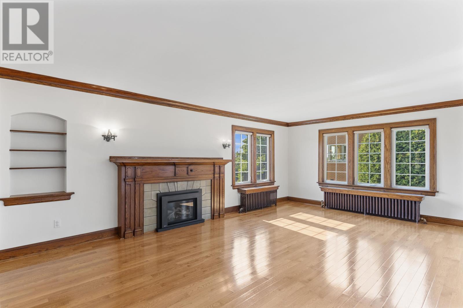 144 High ST S, Thunder Bay, Ontario, P7B3K5 — Photo 5