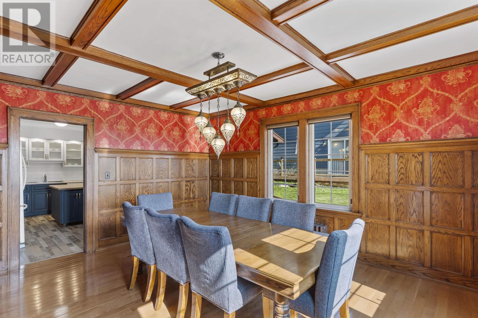 144 High ST S, Thunder Bay, Ontario, P7B3K5 — Photo 8