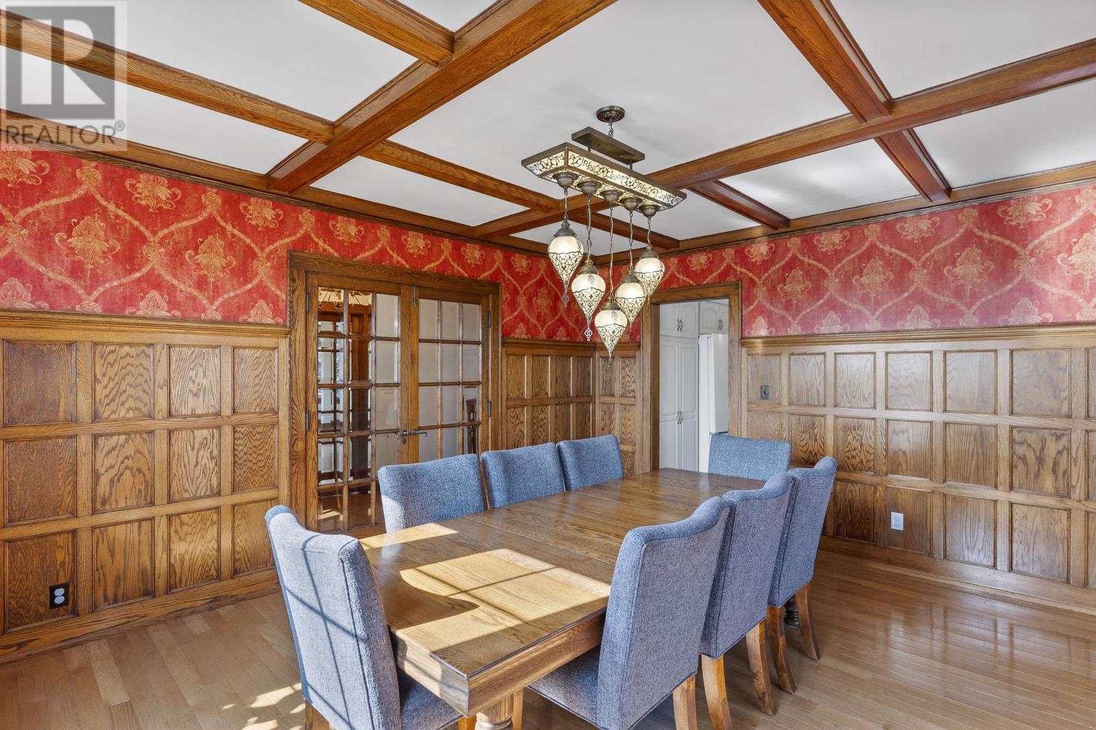 144 High ST S, Thunder Bay, Ontario, P7B3K5 — Photo 9