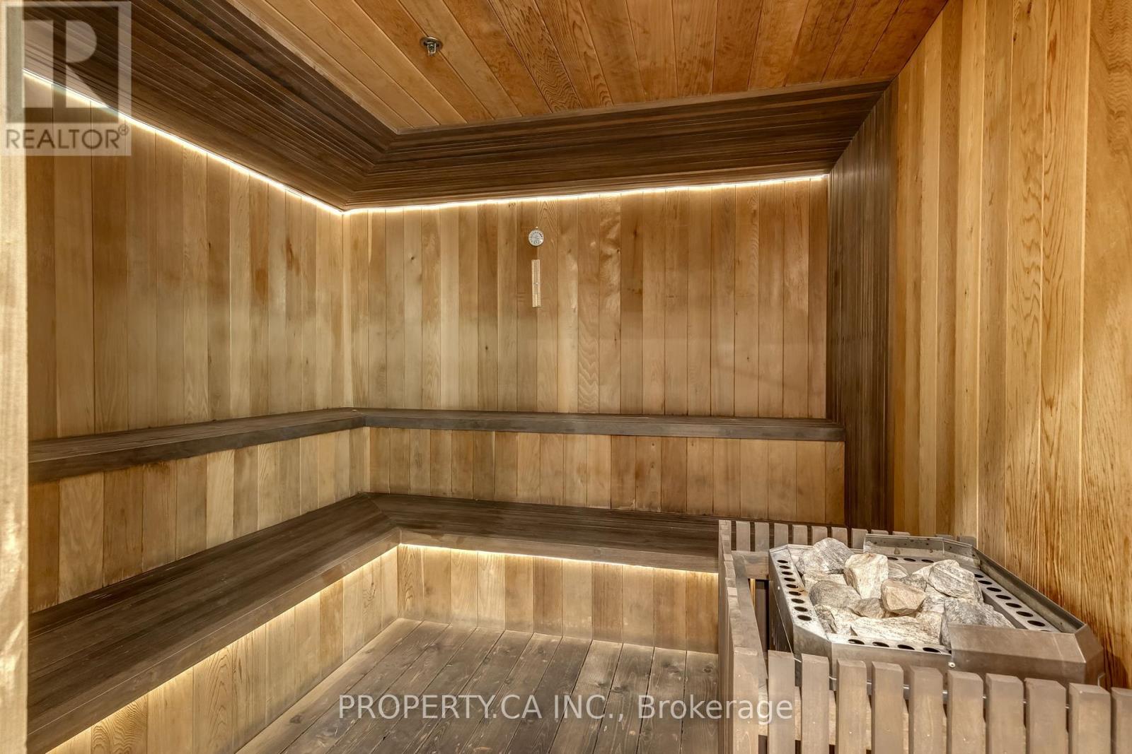 503 - 11 BRUNEL COURT, Toronto (Waterfront Communities), Ontario, M5V3Y3 — Photo 25