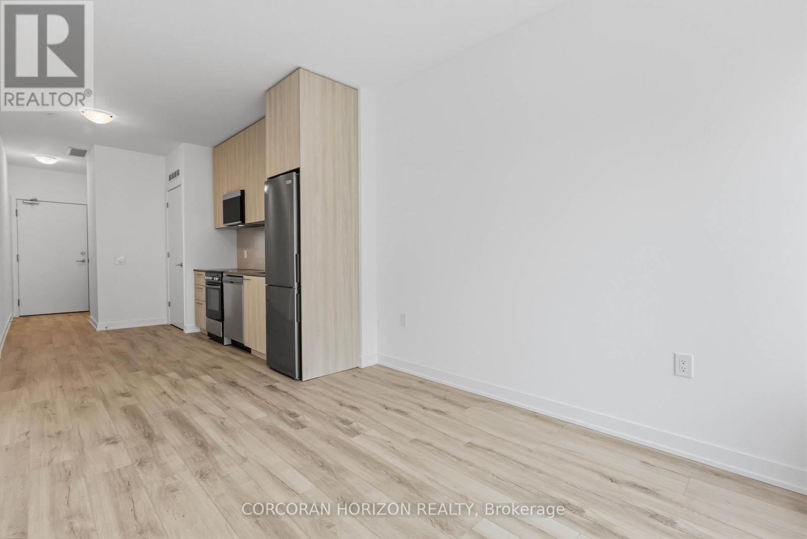 814 - 7437 KINGSTON ROAD, Toronto (Rouge), Ontario, M1B0E9 — Photo 10