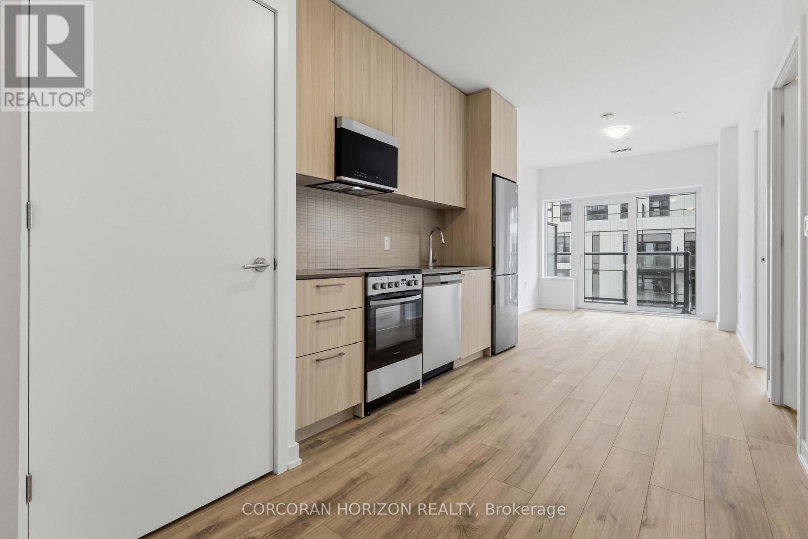 814 - 7437 KINGSTON ROAD, Toronto (Rouge), Ontario, M1B0E9 — Photo 12