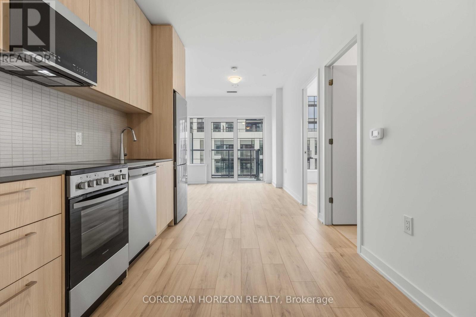 814 - 7437 KINGSTON ROAD, Toronto (Rouge), Ontario, M1B0E9 — Photo 13