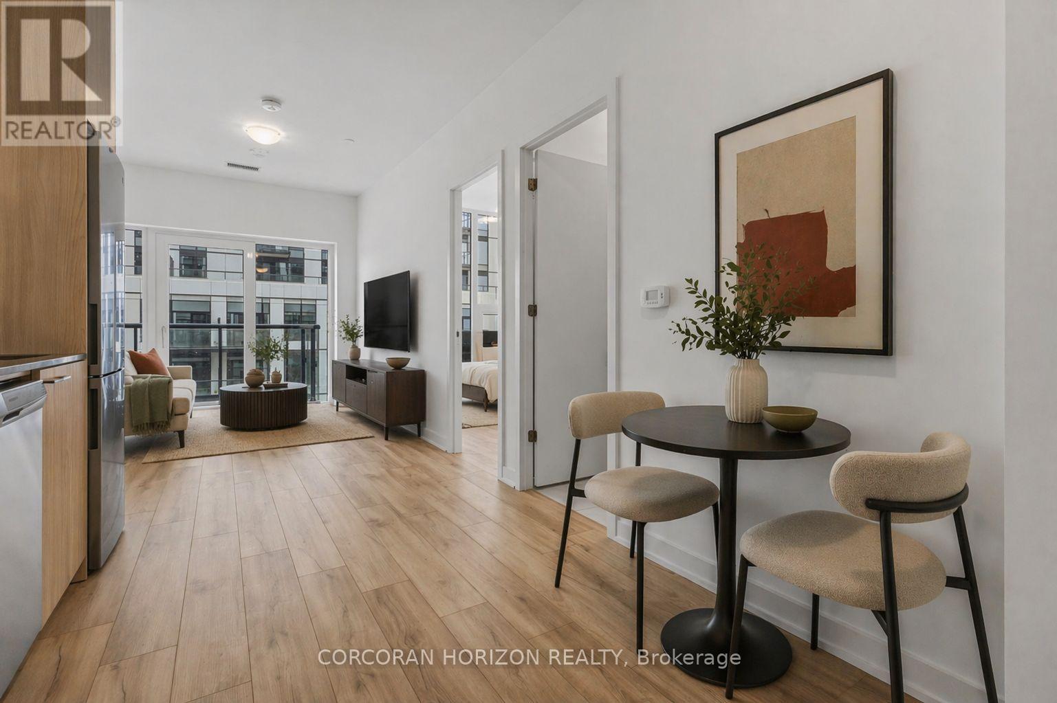 814 - 7437 KINGSTON ROAD, Toronto (Rouge), Ontario, M1B0E9 — Photo 14