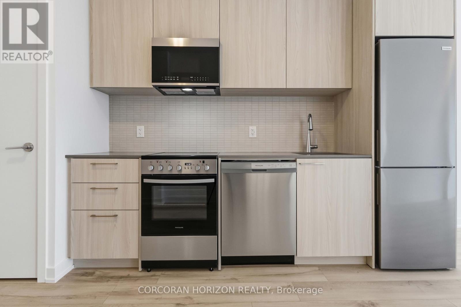 814 - 7437 KINGSTON ROAD, Toronto (Rouge), Ontario, M1B0E9 — Photo 15