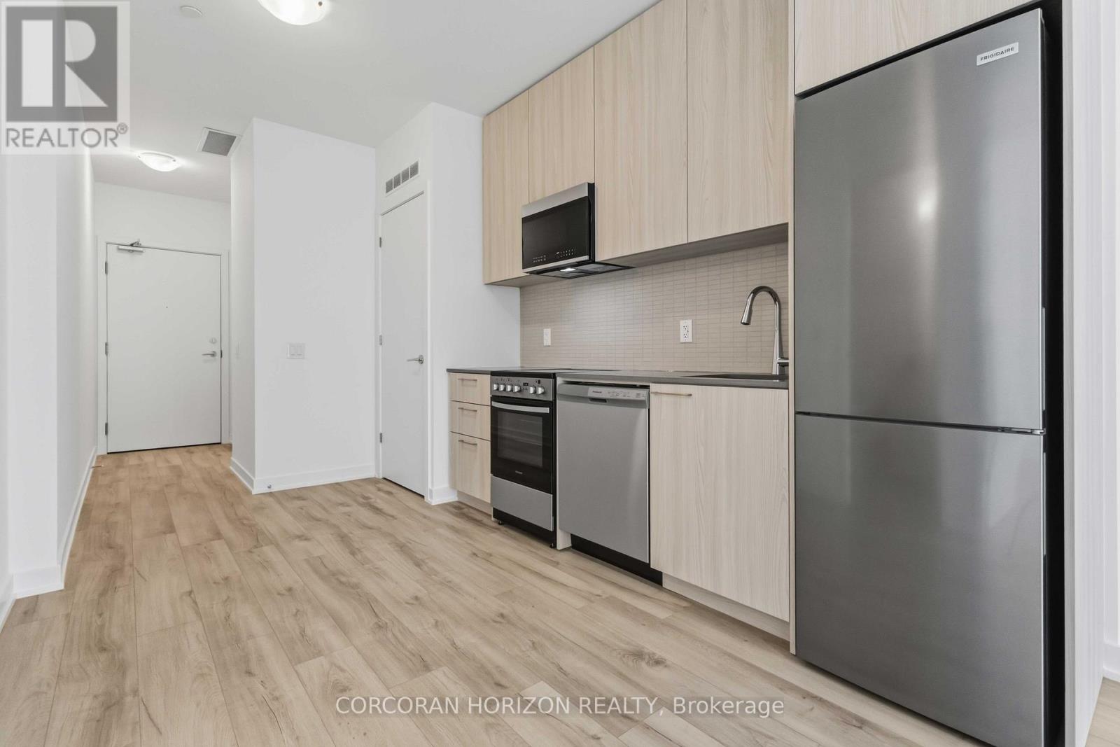 814 - 7437 KINGSTON ROAD, Toronto (Rouge), Ontario, M1B0E9 — Photo 16