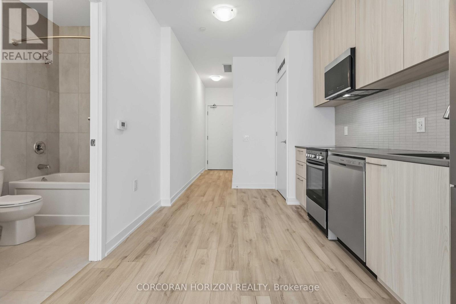 814 - 7437 KINGSTON ROAD, Toronto (Rouge), Ontario, M1B0E9 — Photo 17