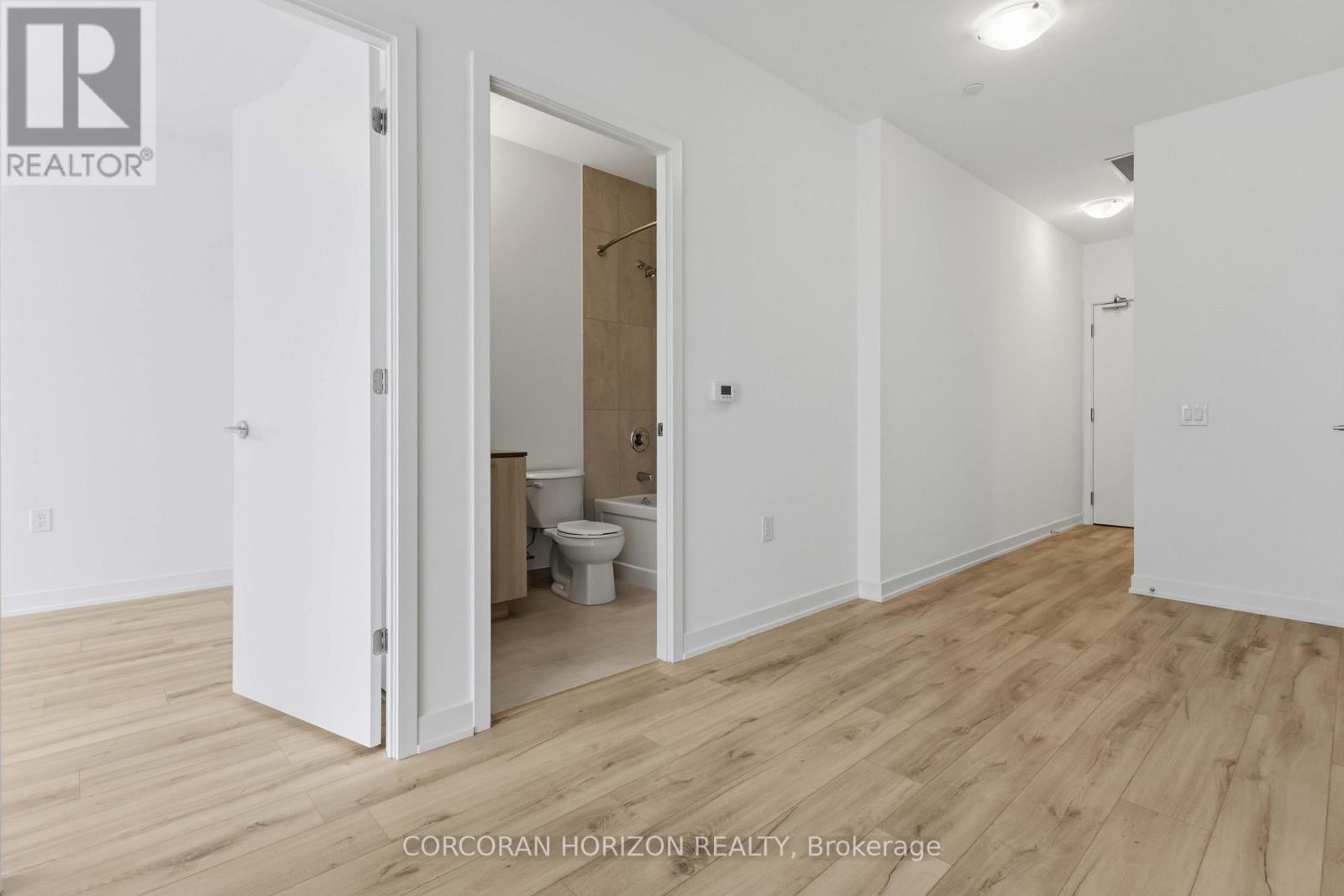 814 - 7437 KINGSTON ROAD, Toronto (Rouge), Ontario, M1B0E9 — Photo 18