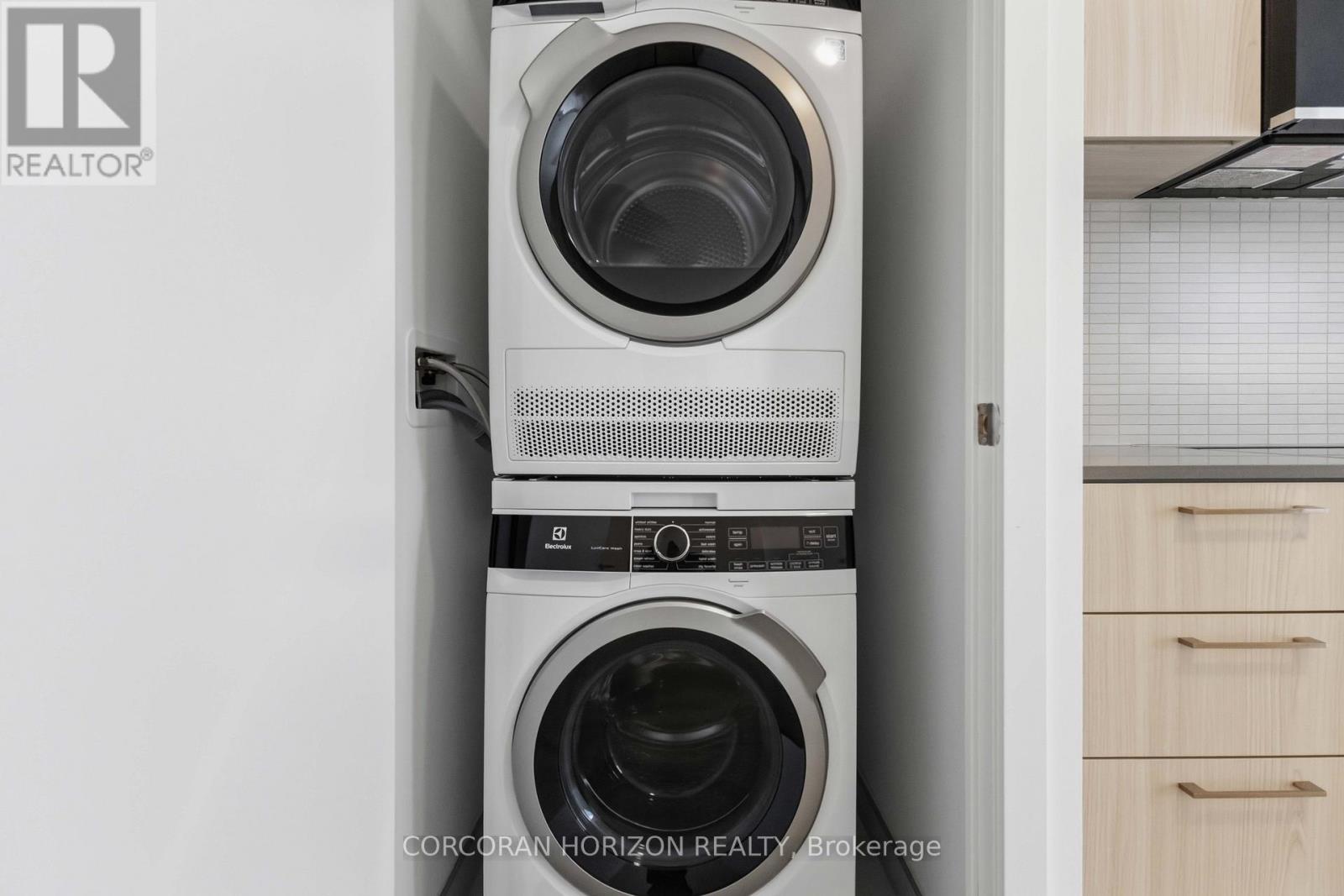 814 - 7437 KINGSTON ROAD, Toronto (Rouge), Ontario, M1B0E9 — Photo 19