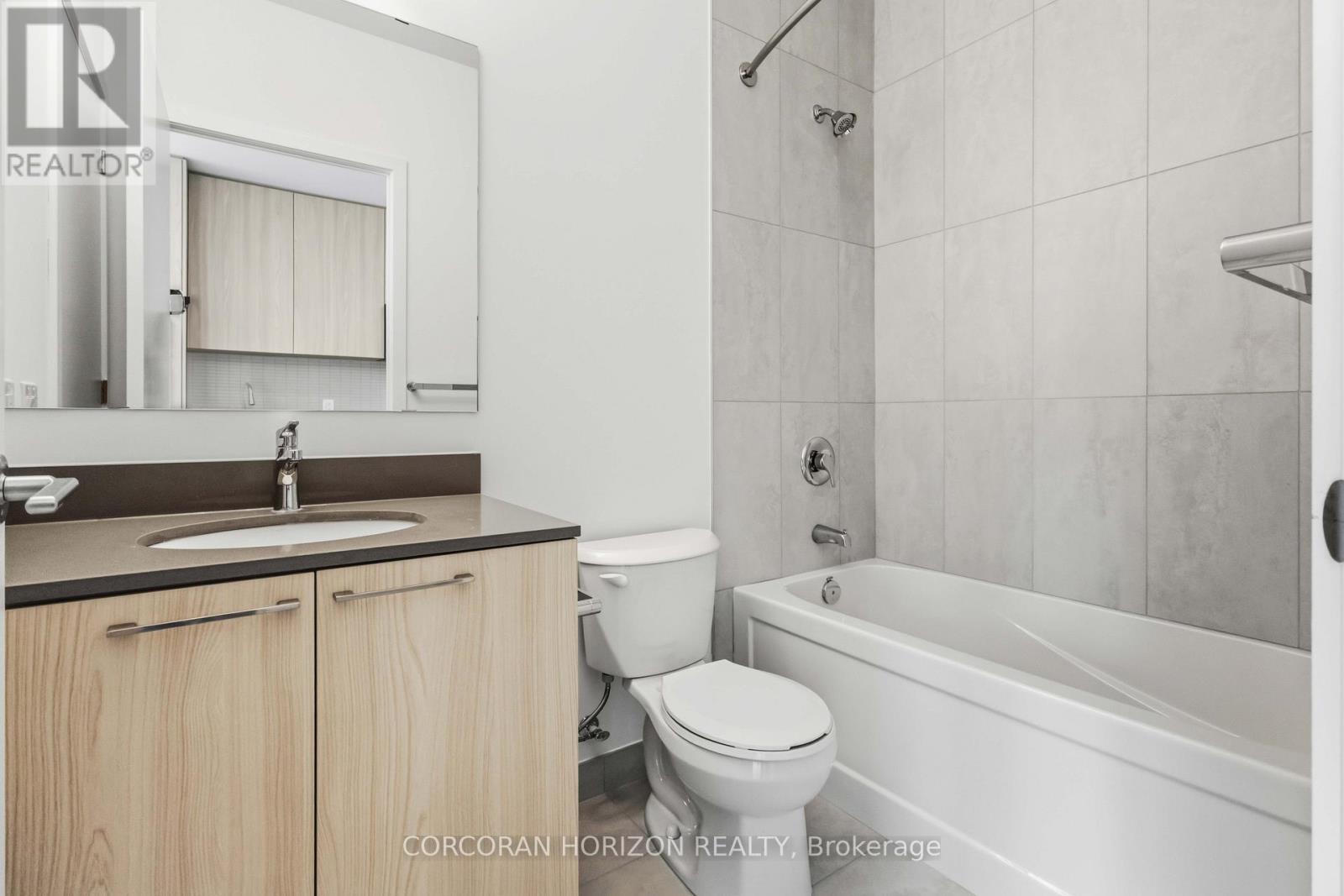 814 - 7437 KINGSTON ROAD, Toronto (Rouge), Ontario, M1B0E9 — Photo 20