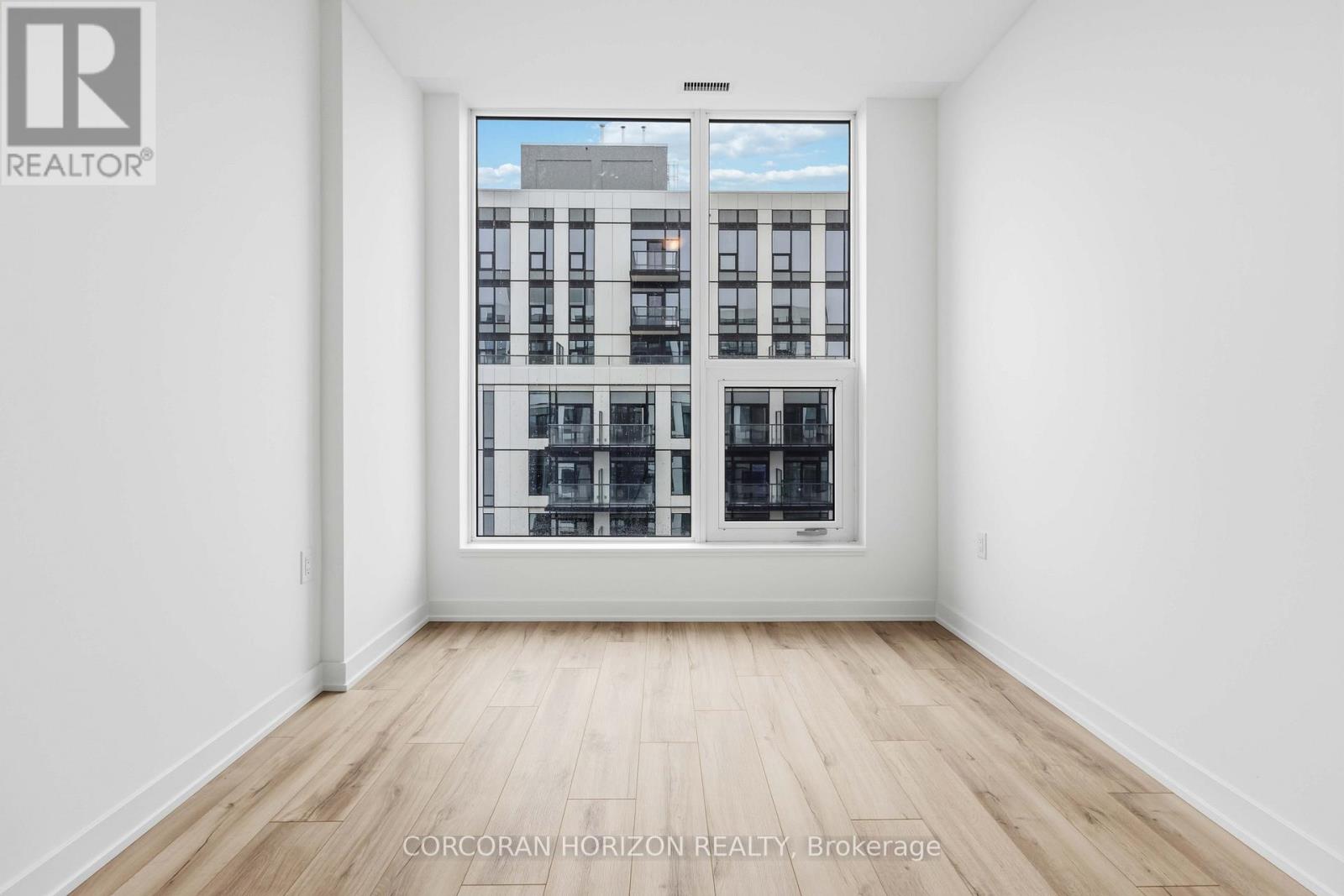 814 - 7437 KINGSTON ROAD, Toronto (Rouge), Ontario, M1B0E9 — Photo 22