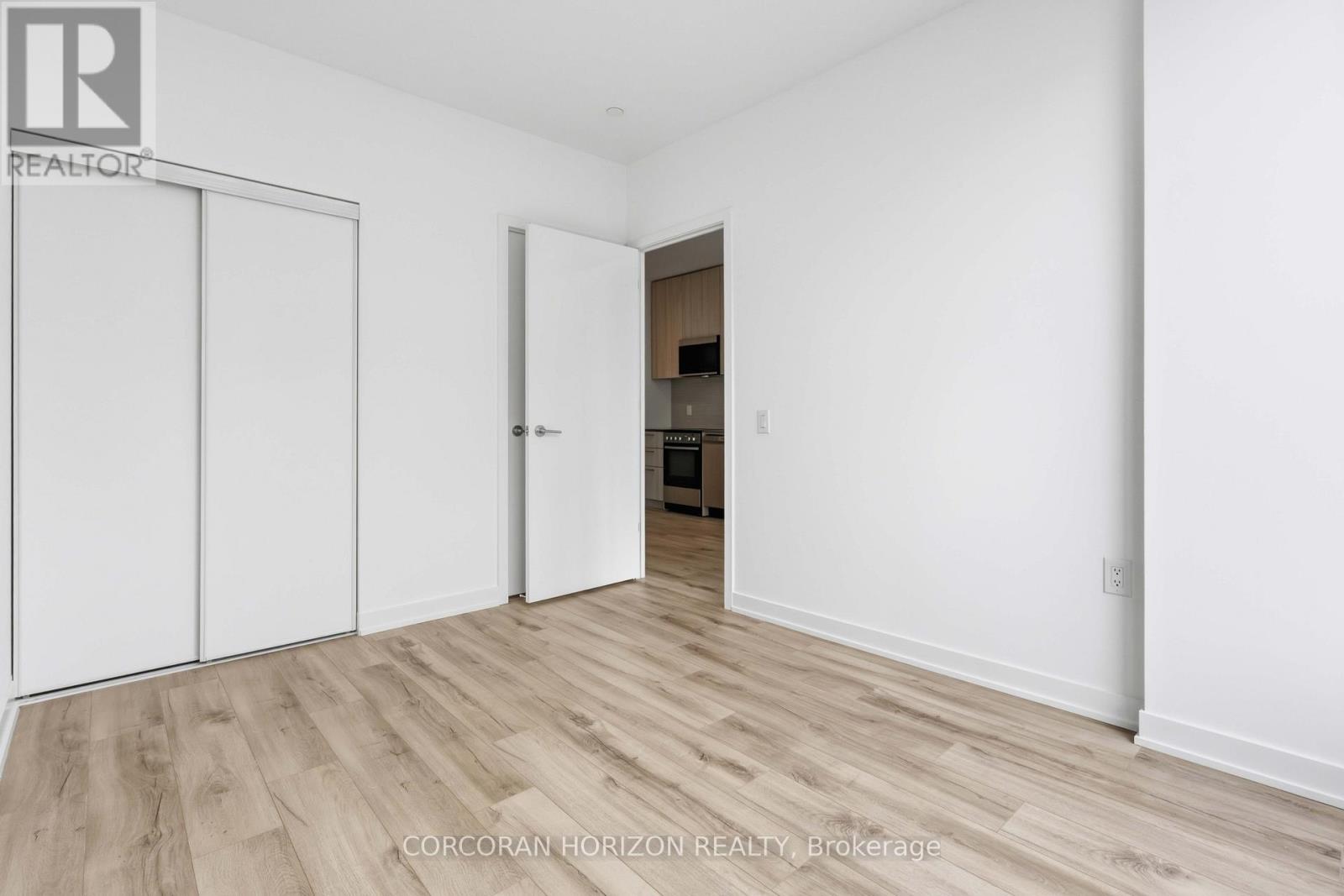 814 - 7437 KINGSTON ROAD, Toronto (Rouge), Ontario, M1B0E9 — Photo 23