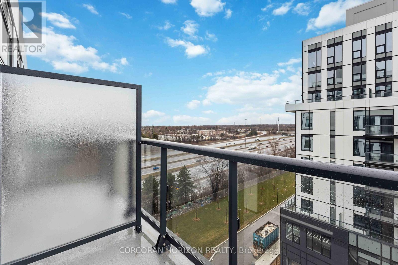 814 - 7437 KINGSTON ROAD, Toronto (Rouge), Ontario, M1B0E9 — Photo 25