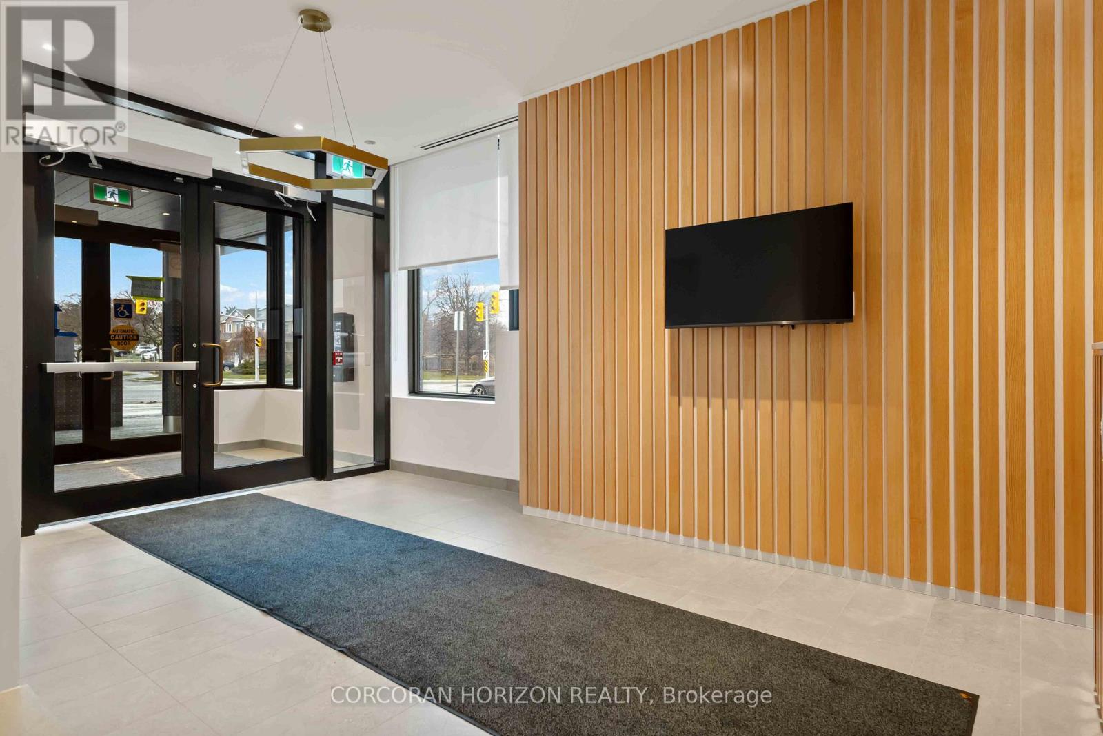 814 - 7437 KINGSTON ROAD, Toronto (Rouge), Ontario, M1B0E9 — Photo 26