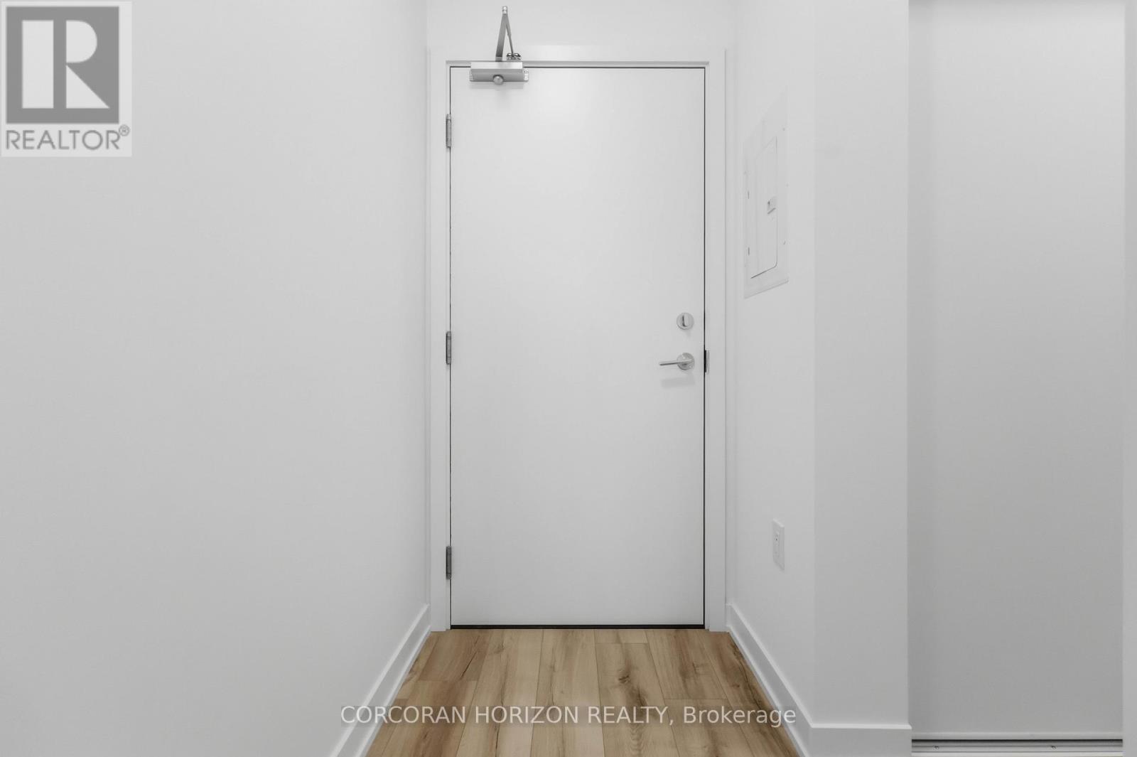 814 - 7437 KINGSTON ROAD, Toronto (Rouge), Ontario, M1B0E9 — Photo 3