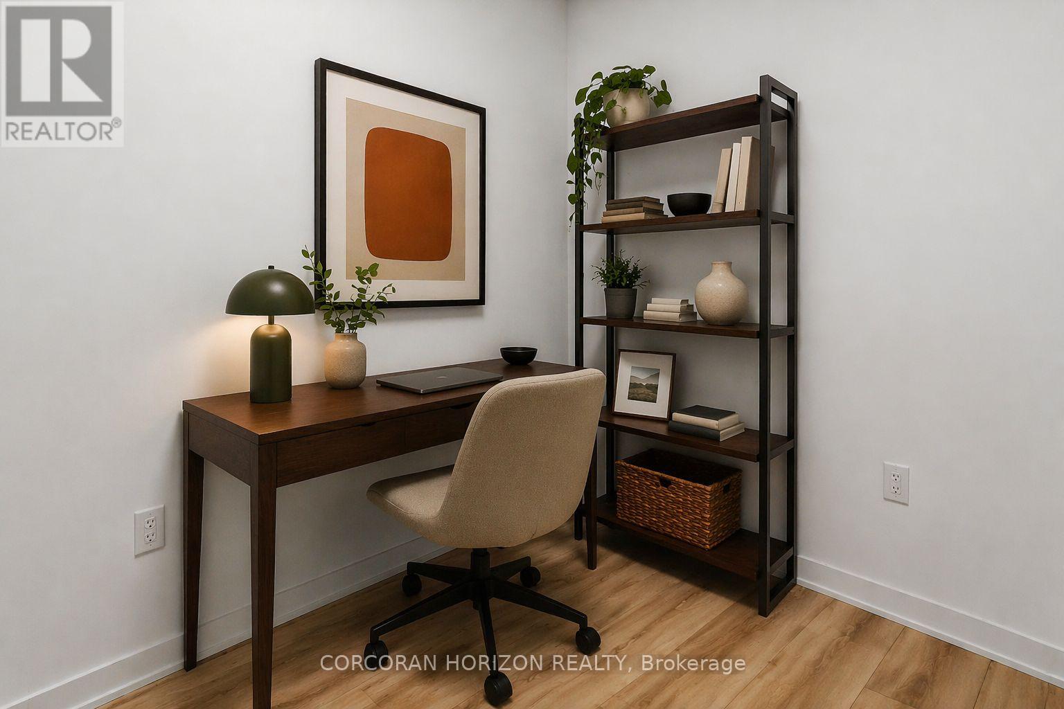 814 - 7437 KINGSTON ROAD, Toronto (Rouge), Ontario, M1B0E9 — Photo 4