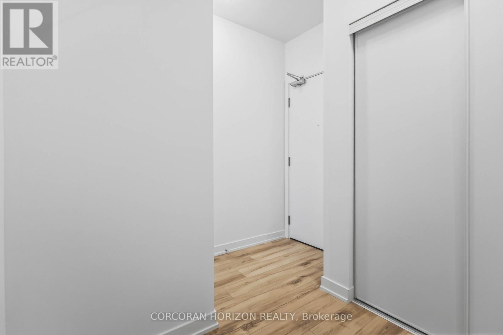 814 - 7437 KINGSTON ROAD, Toronto (Rouge), Ontario, M1B0E9 — Photo 5