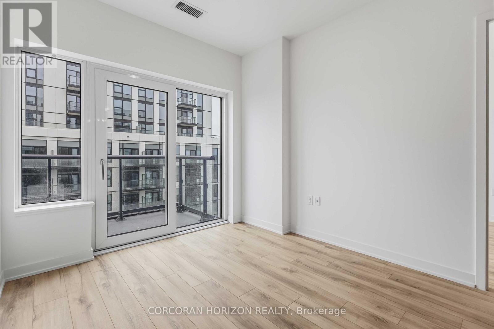 814 - 7437 KINGSTON ROAD, Toronto (Rouge), Ontario, M1B0E9 — Photo 6