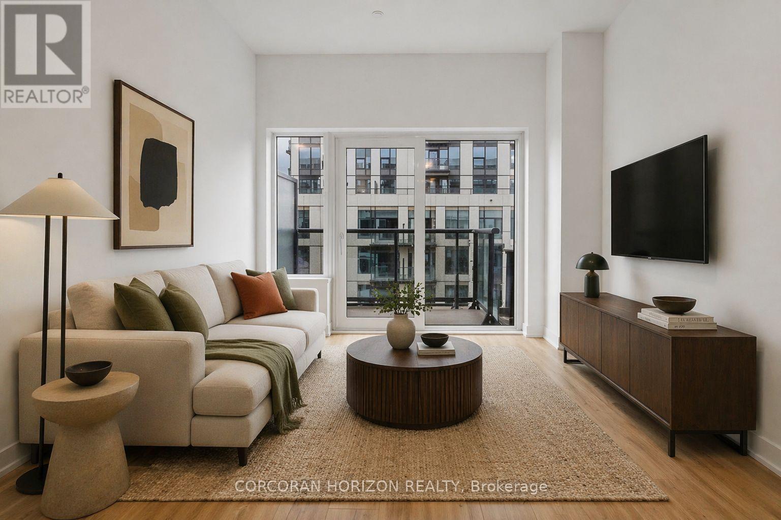 814 - 7437 KINGSTON ROAD, Toronto (Rouge), Ontario, M1B0E9 — Photo 7