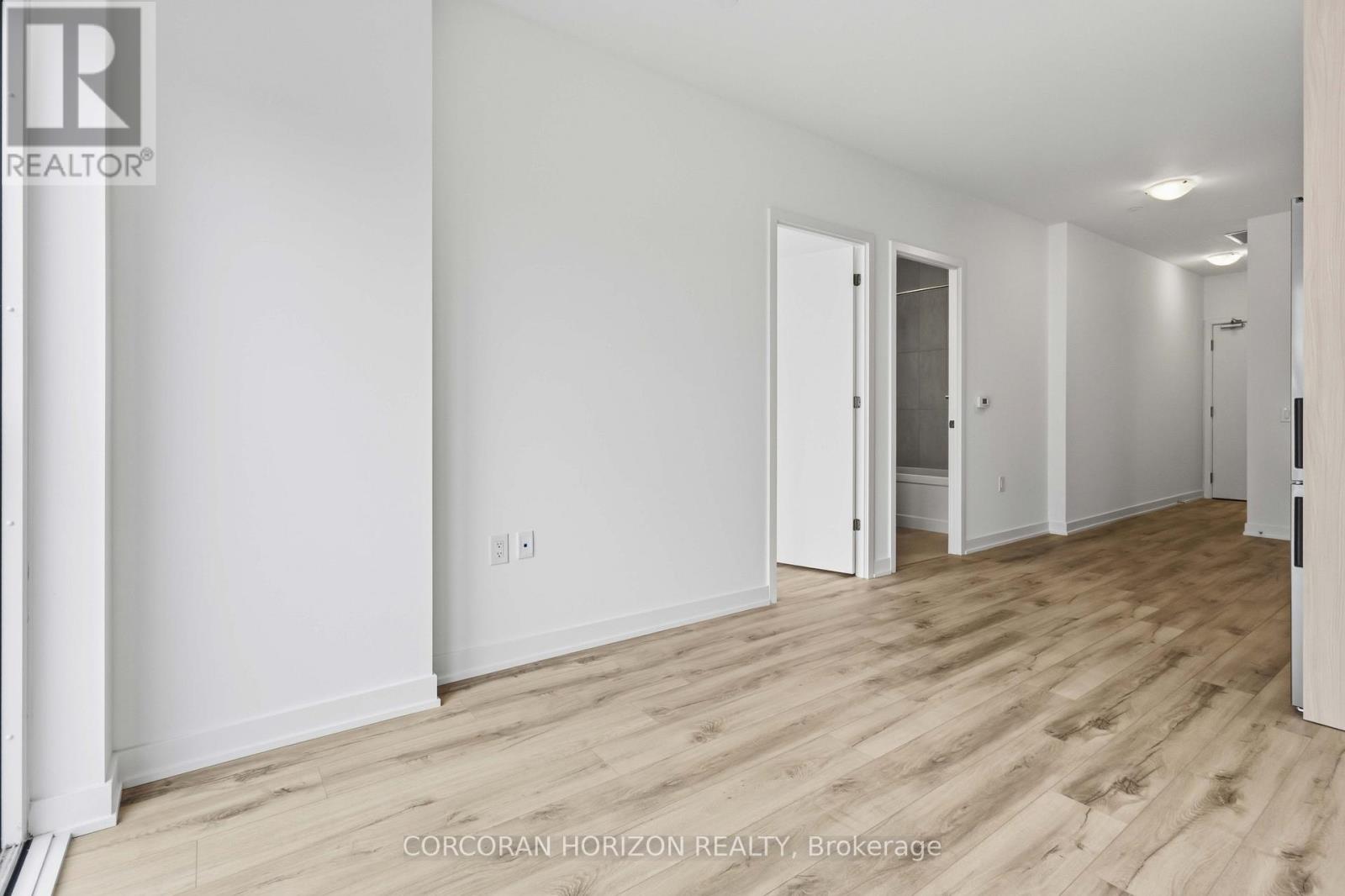 814 - 7437 KINGSTON ROAD, Toronto (Rouge), Ontario, M1B0E9 — Photo 8