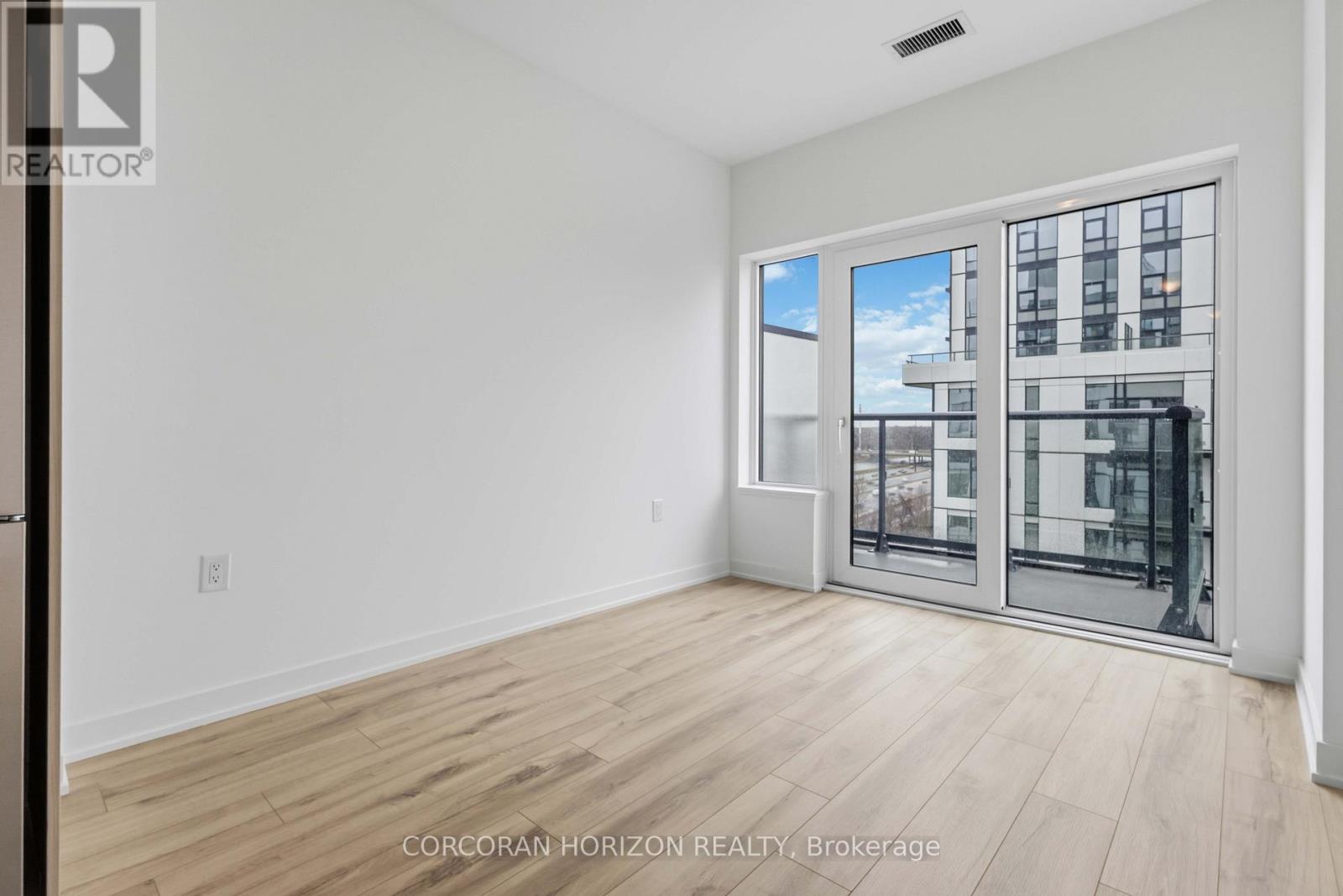 814 - 7437 KINGSTON ROAD, Toronto (Rouge), Ontario, M1B0E9 — Photo 9