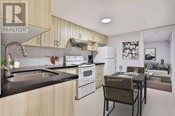 LOWER - 47 SOUTH EDGELY AVENUE, Toronto (Birchcliffe-Cliffside), Ontario, M1N3K9 — Photo 2