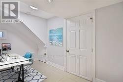 LOWER - 47 SOUTH EDGELY AVENUE, Toronto (Birchcliffe-Cliffside), Ontario, M1N3K9 — Photo 3