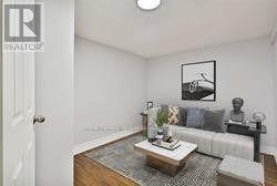 LOWER - 47 SOUTH EDGELY AVENUE, Toronto (Birchcliffe-Cliffside), Ontario, M1N3K9 — Photo 4