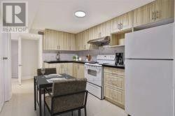 LOWER - 47 SOUTH EDGELY AVENUE, Toronto (Birchcliffe-Cliffside), Ontario, M1N3K9 — Photo 6