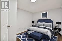 LOWER - 47 SOUTH EDGELY AVENUE, Toronto (Birchcliffe-Cliffside), Ontario, M1N3K9 — Photo 7