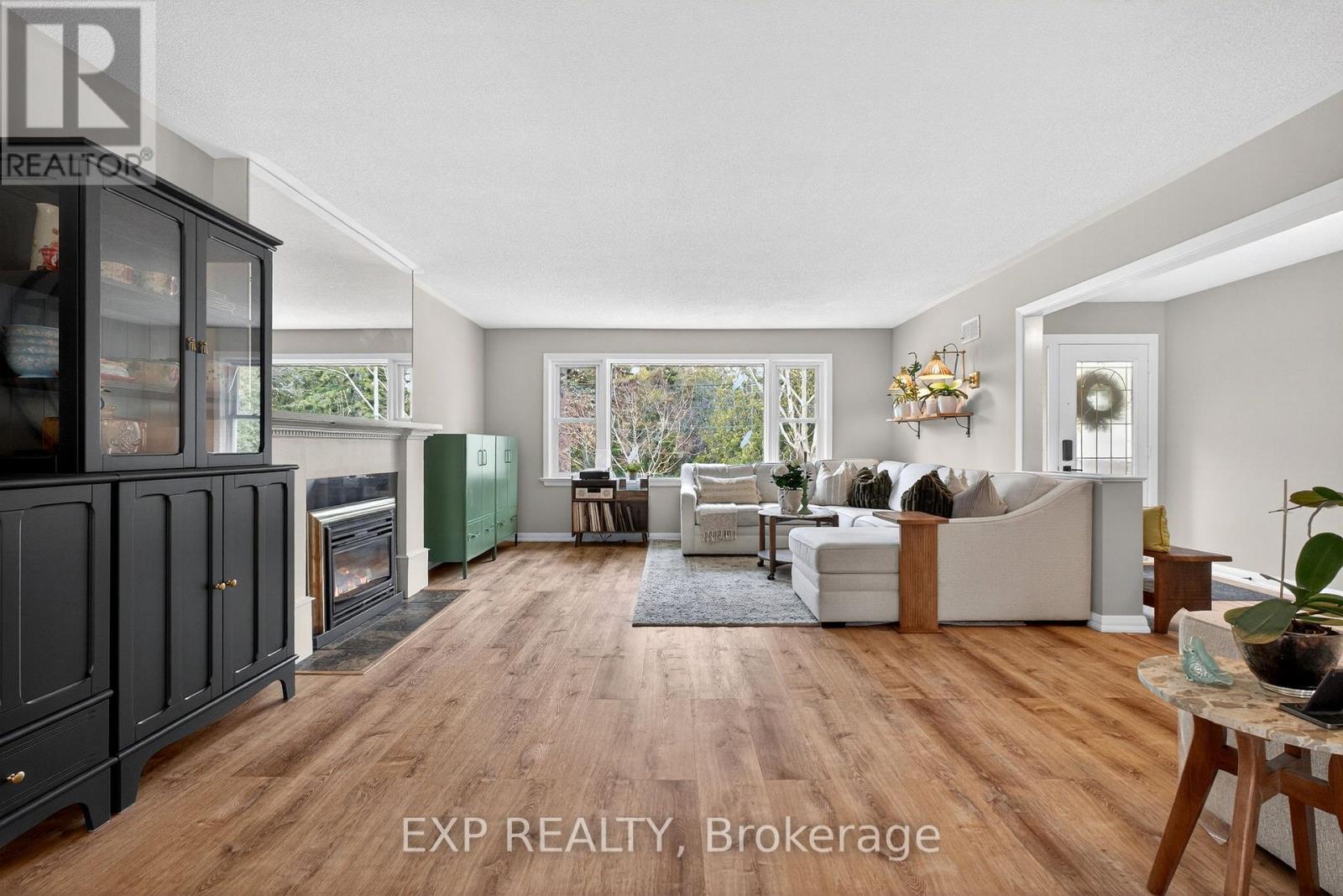 230 GLENWOOD CRESCENT, Oshawa (Centennial), Ontario, L1G3B1 — Photo 10