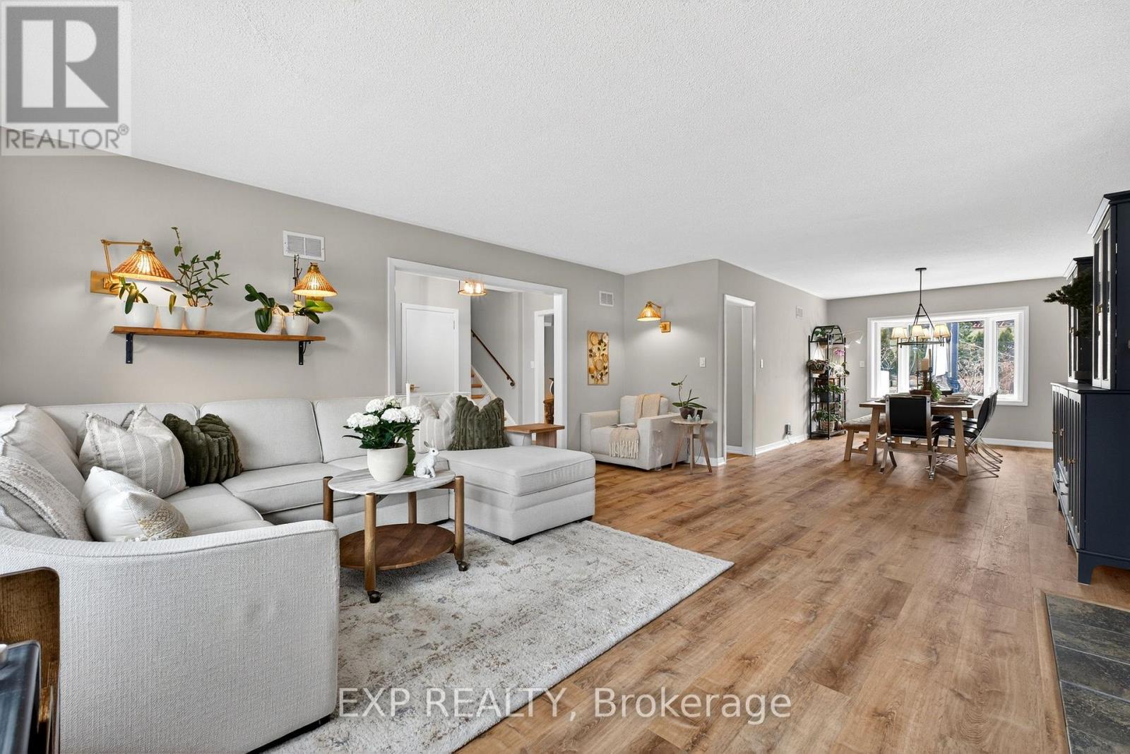 230 GLENWOOD CRESCENT, Oshawa (Centennial), Ontario, L1G3B1 — Photo 11