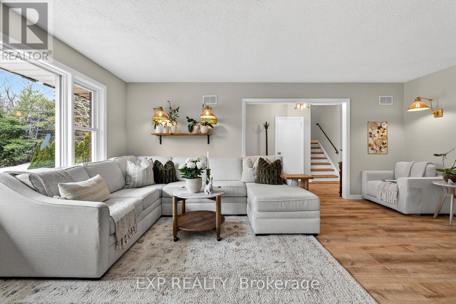 230 GLENWOOD CRESCENT, Oshawa (Centennial), Ontario, L1G3B1 — Photo 12