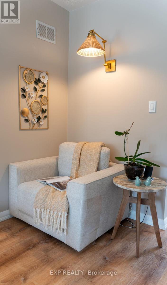 230 GLENWOOD CRESCENT, Oshawa (Centennial), Ontario, L1G3B1 — Photo 13