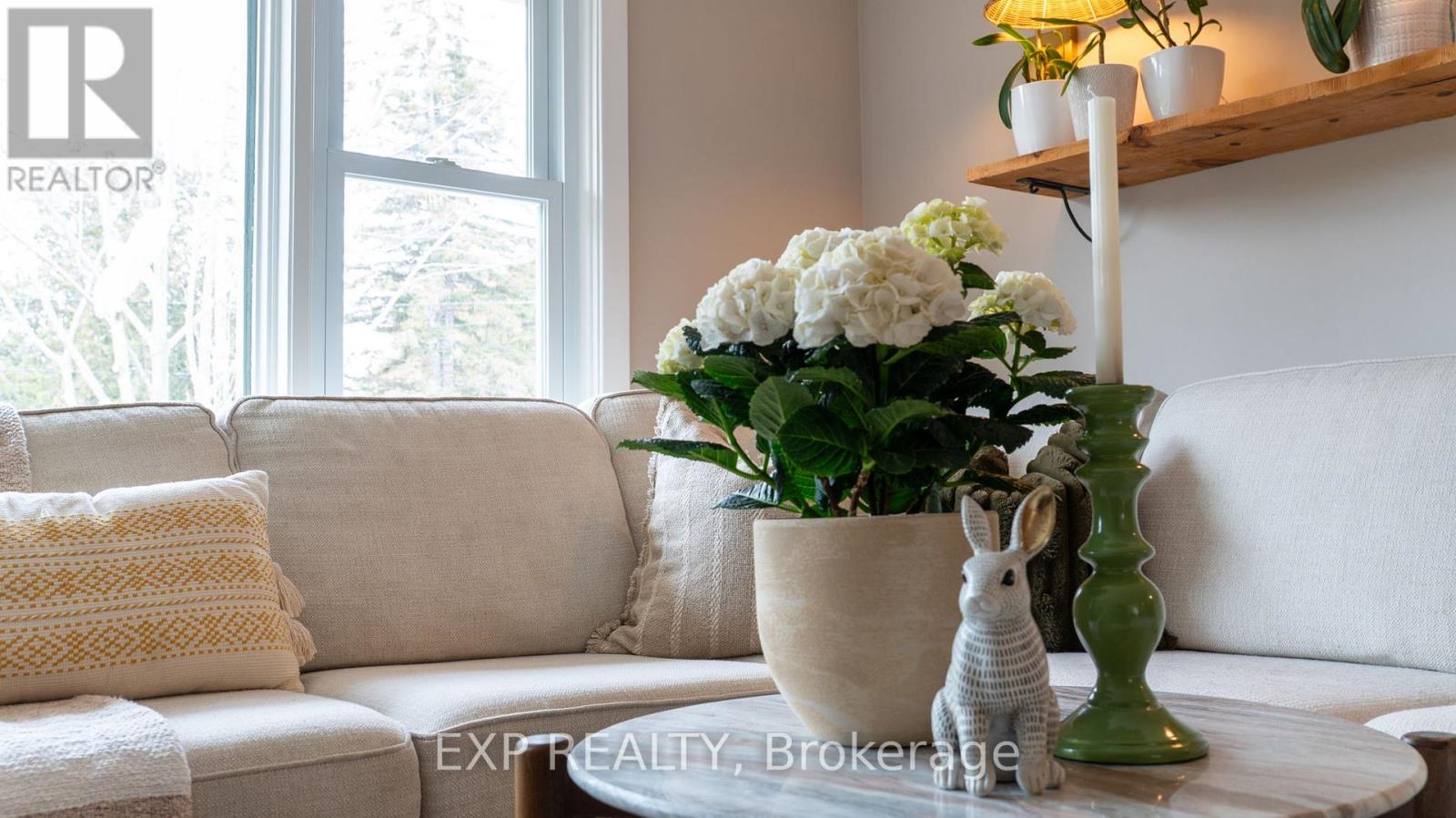 230 GLENWOOD CRESCENT, Oshawa (Centennial), Ontario, L1G3B1 — Photo 14