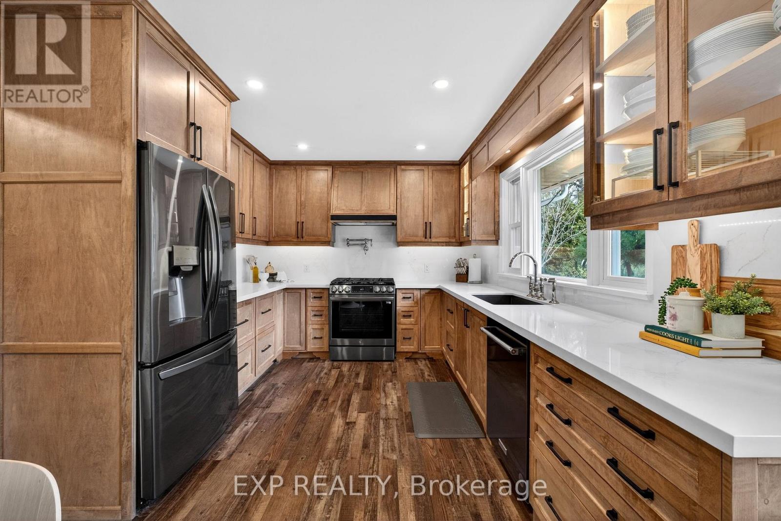 230 GLENWOOD CRESCENT, Oshawa (Centennial), Ontario, L1G3B1 — Photo 15