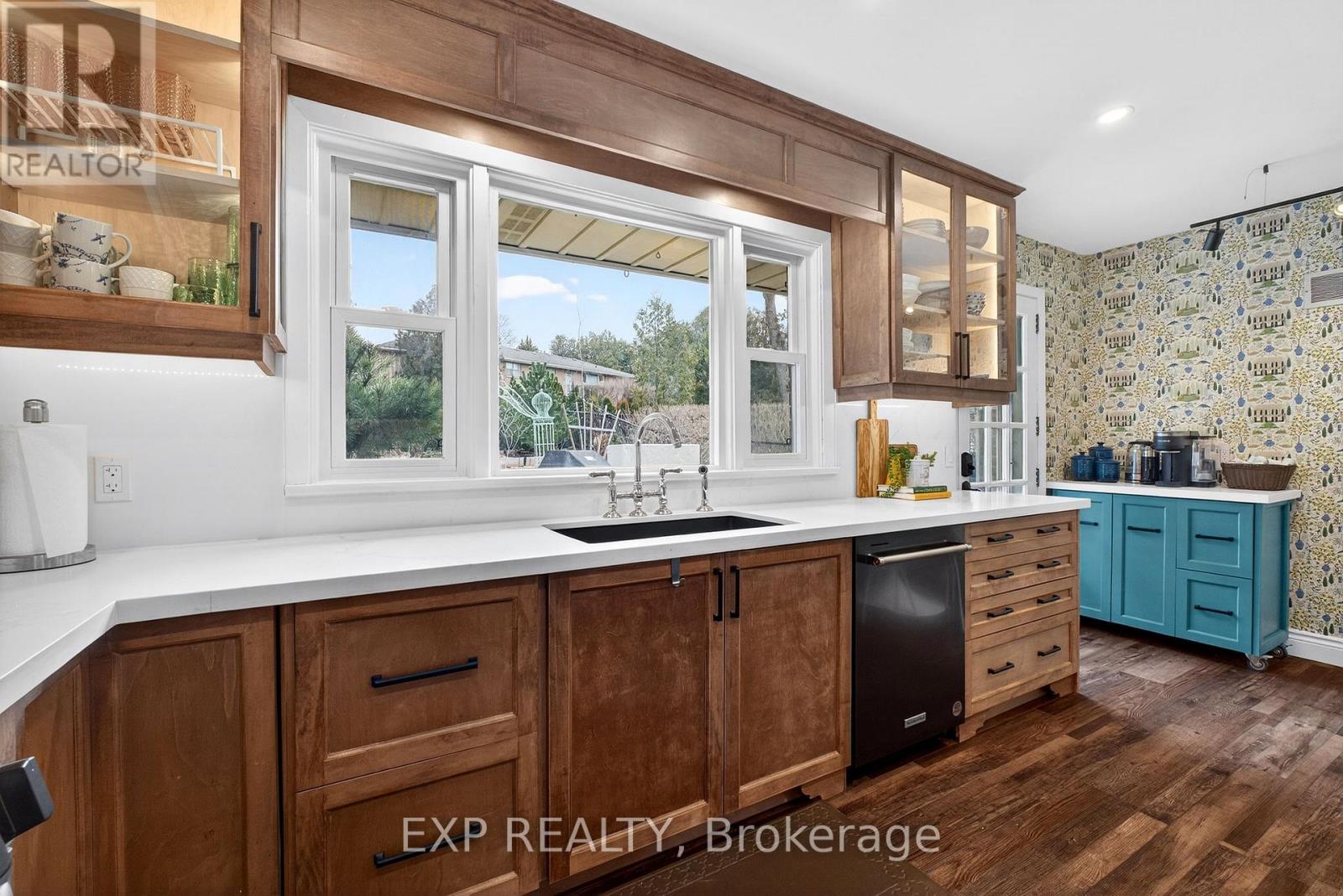 230 GLENWOOD CRESCENT, Oshawa (Centennial), Ontario, L1G3B1 — Photo 16