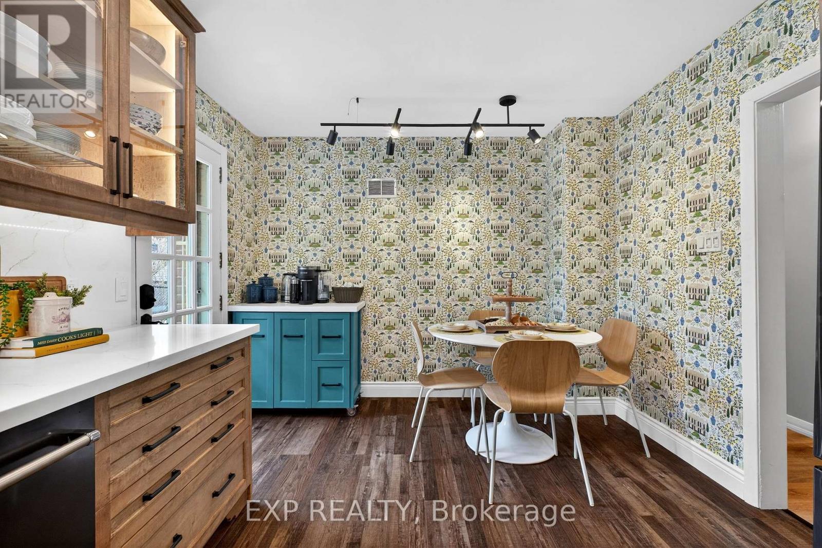 230 GLENWOOD CRESCENT, Oshawa (Centennial), Ontario, L1G3B1 — Photo 17