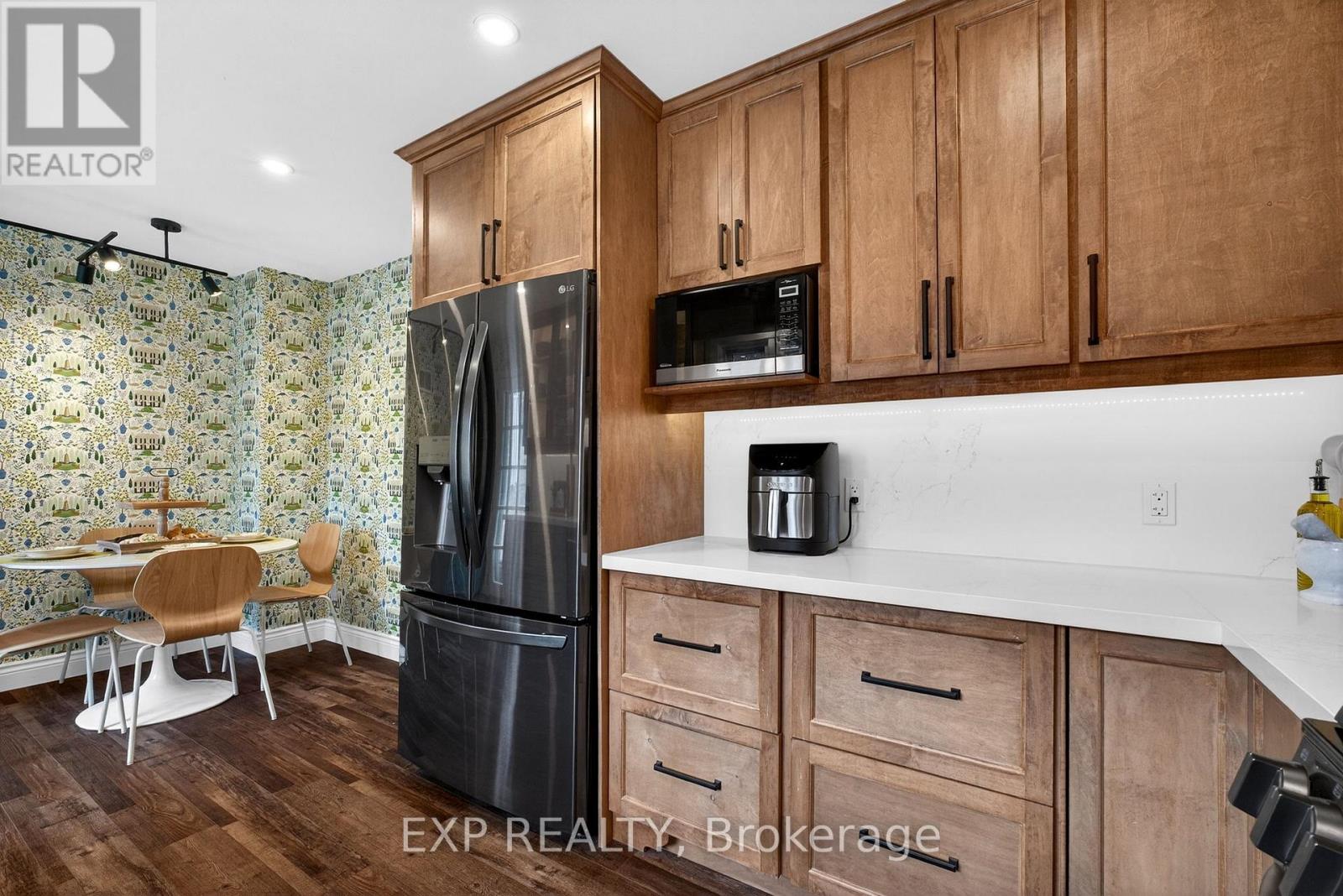 230 GLENWOOD CRESCENT, Oshawa (Centennial), Ontario, L1G3B1 — Photo 18