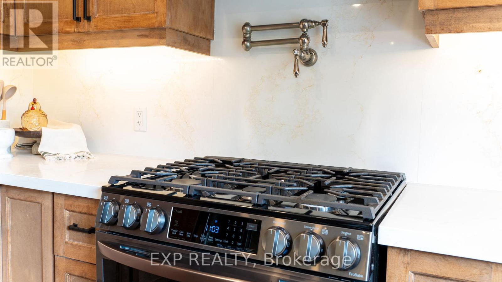 230 GLENWOOD CRESCENT, Oshawa (Centennial), Ontario, L1G3B1 — Photo 19