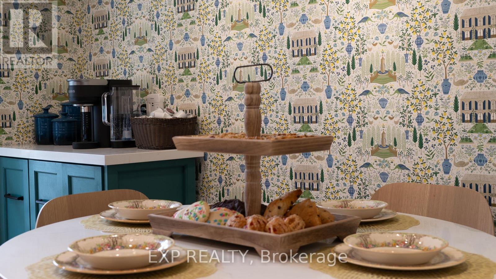 230 GLENWOOD CRESCENT, Oshawa (Centennial), Ontario, L1G3B1 — Photo 20